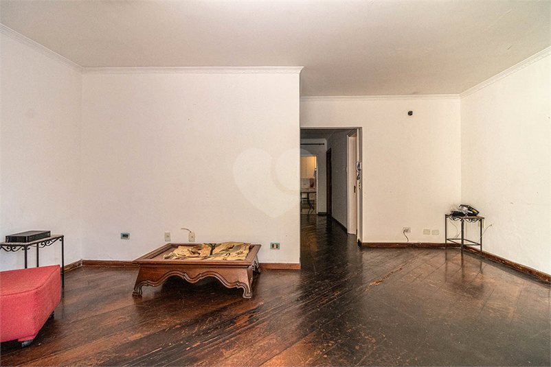 Foto REO1164833