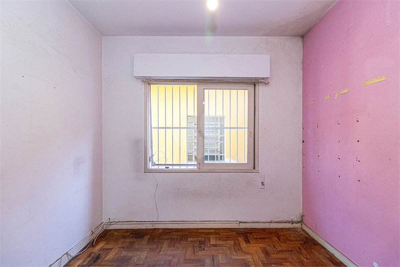 Foto REO1164833