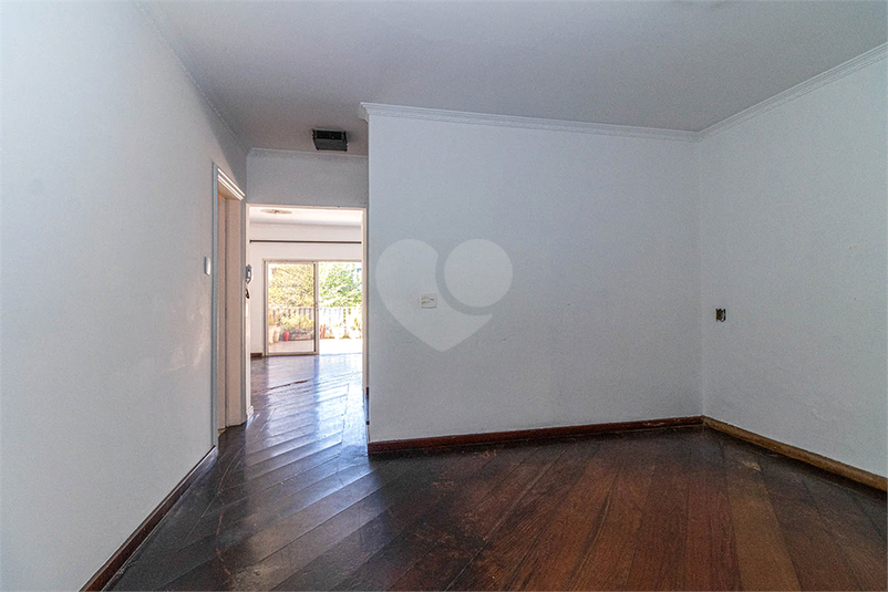 Foto REO1164833
