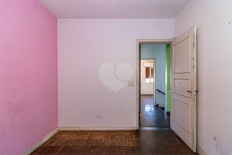 Foto REO1164833