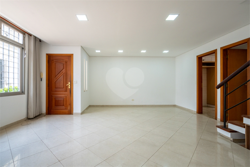 Foto REO1164853