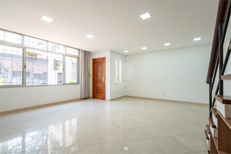 Foto REO1164853