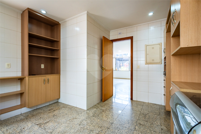 Foto REO1164853