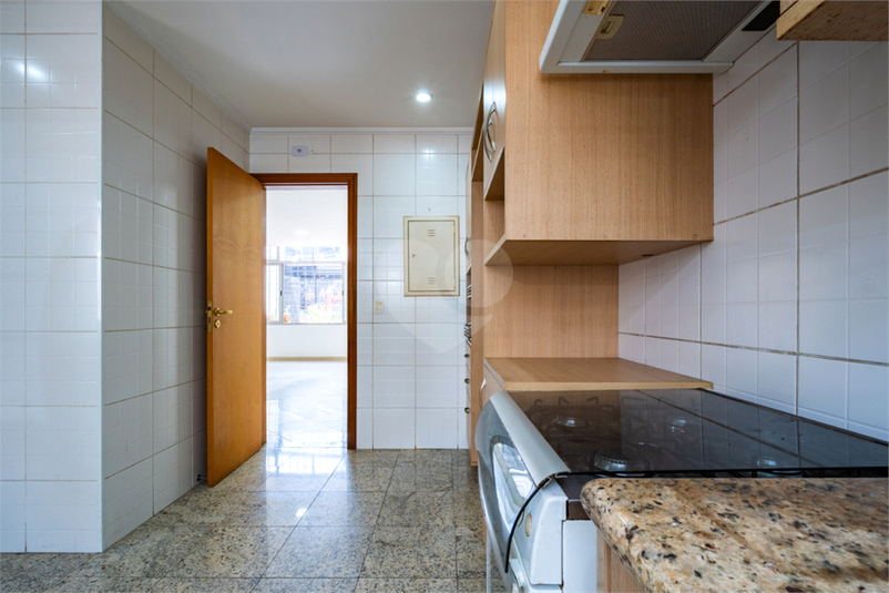 Foto REO1164853