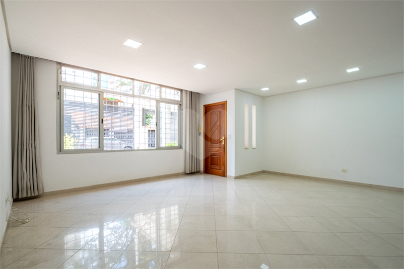 Foto REO1164853