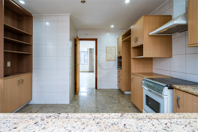 Foto REO1164853