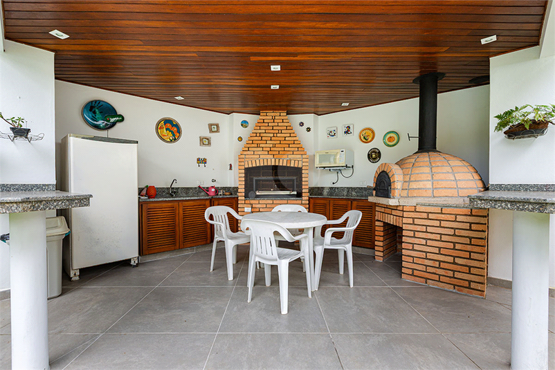 Foto REO1165067