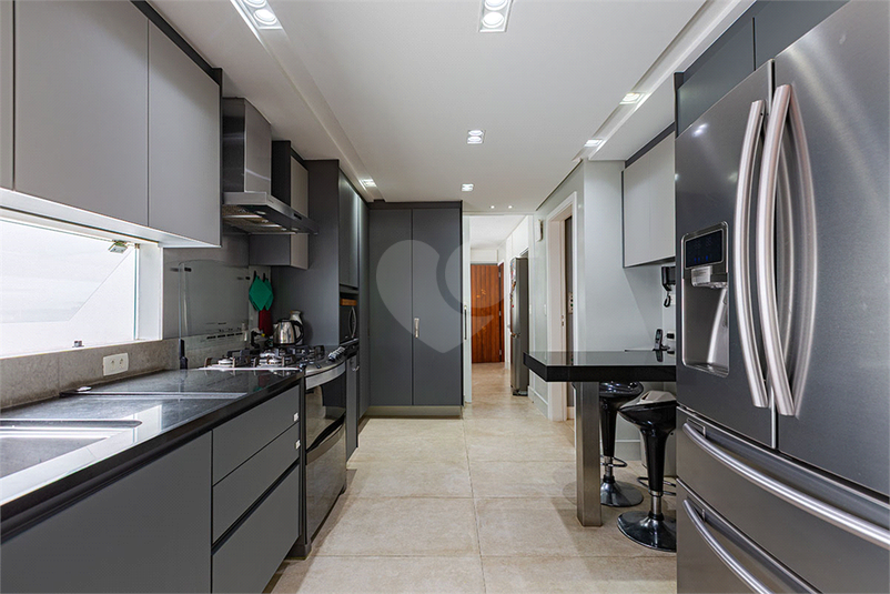Foto REO1165067