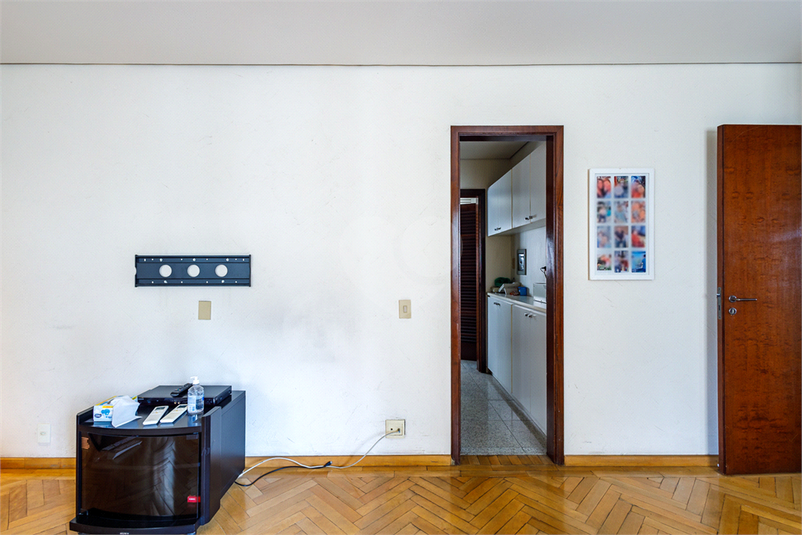 Foto REO1165272