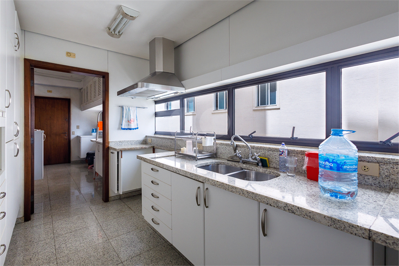 Foto REO1165272