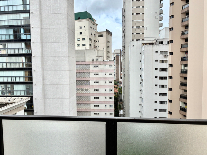 Foto REO1165386