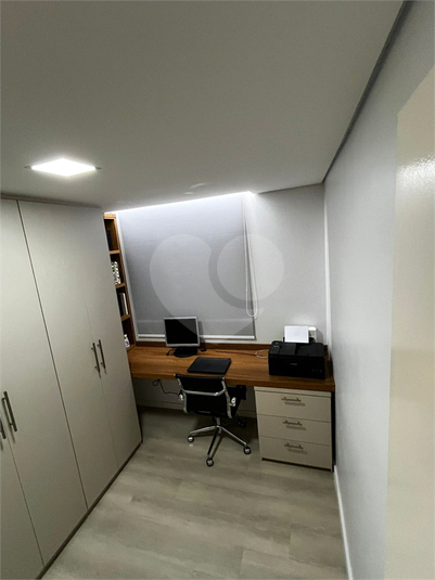 Escritório 