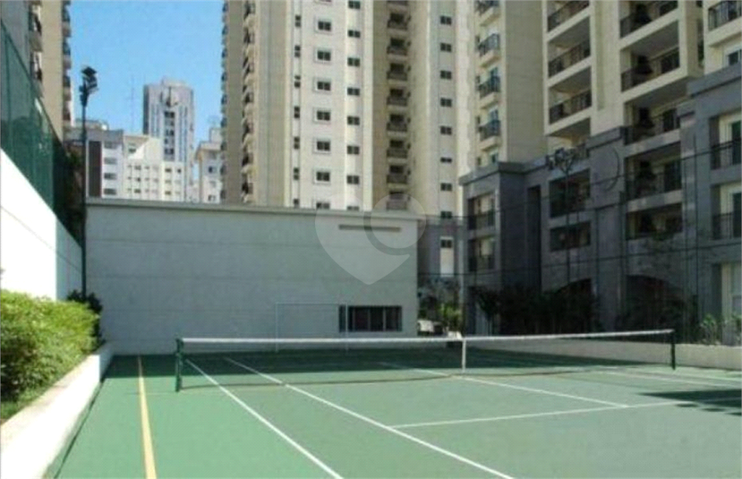 Foto REO116555