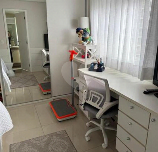 Foto REO116555