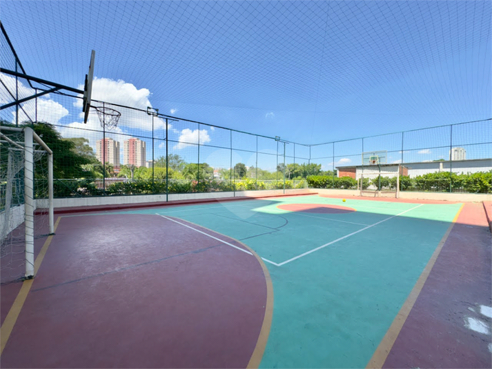 Foto REO116568