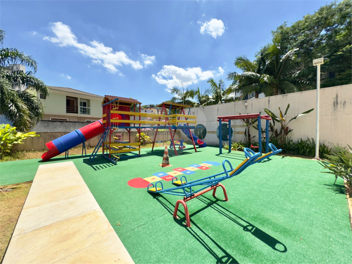 Foto REO116568