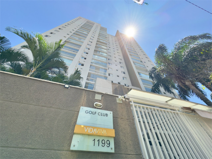 Foto REO116568