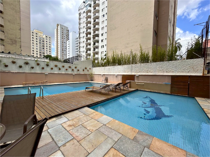 Piscina adulto e infantil 