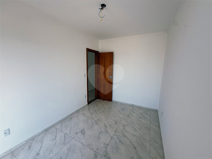Foto REO1165763