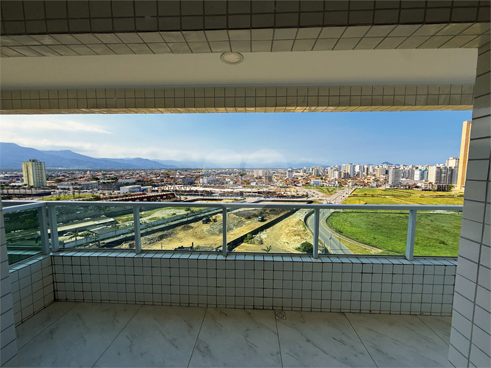 Foto REO1165763