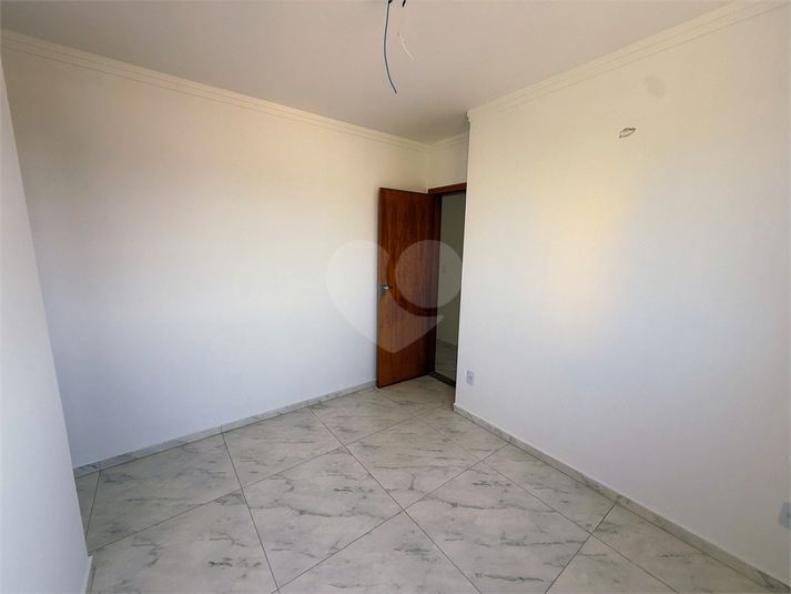 Foto REO1165763