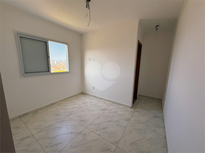 Foto REO1165763