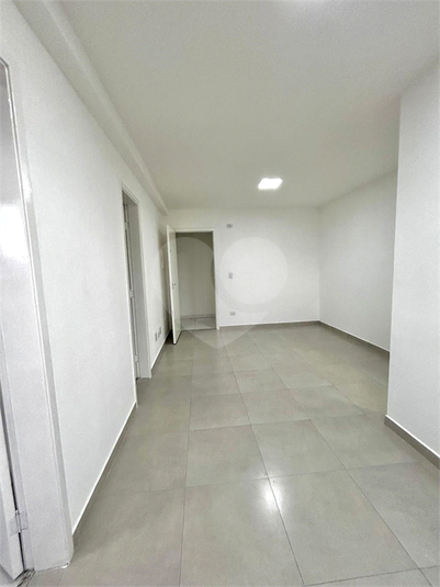 Foto REO1165992