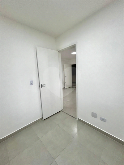 Foto REO1165992
