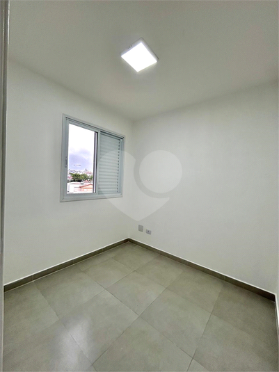 Foto REO1165992