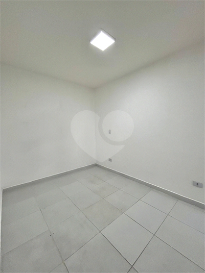Foto REO1165992