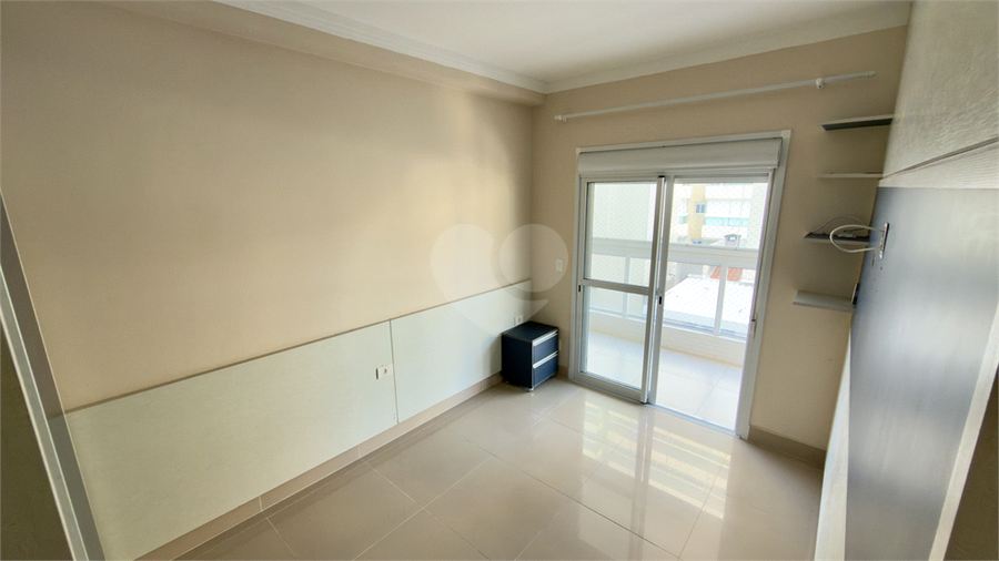 Foto REO1166032