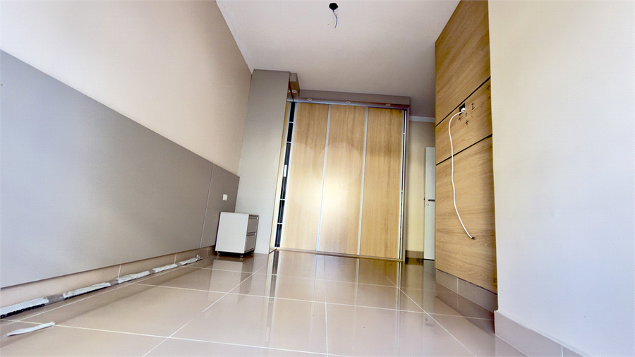 Foto REO1166032