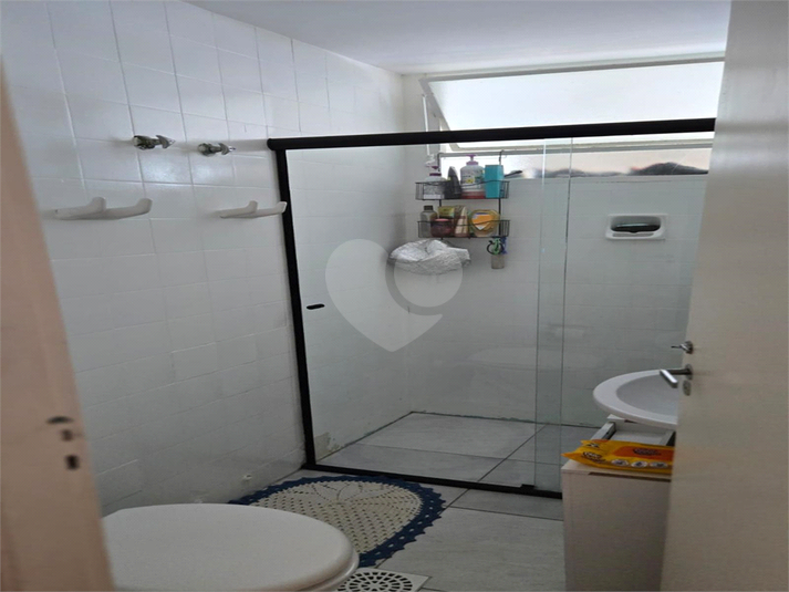 Foto REO1166047