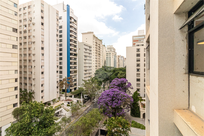 Foto REO1166049