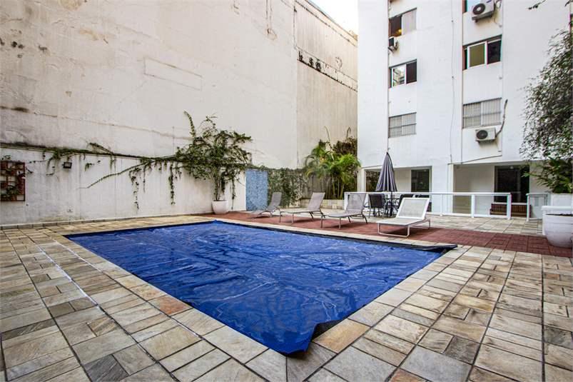 Foto REO1166235