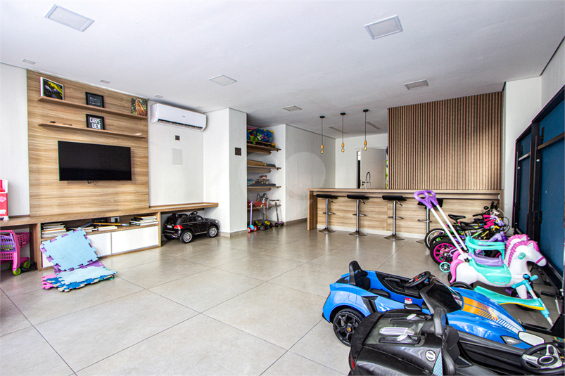 Foto REO1166235