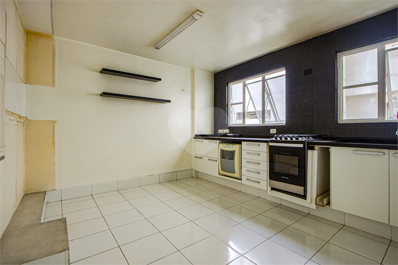 Foto REO1166235