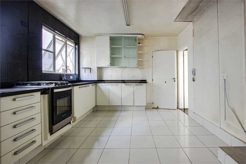 Foto REO1166235