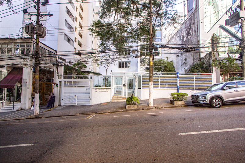 Foto REO1166235