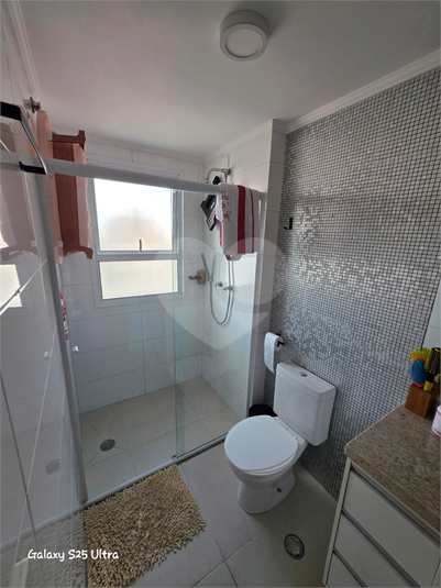 Foto REO1166338
