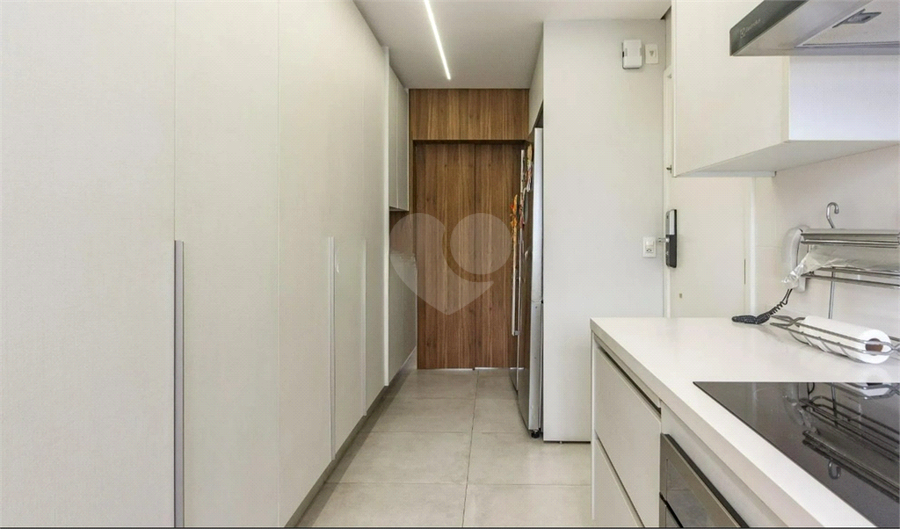 Foto REO1166417