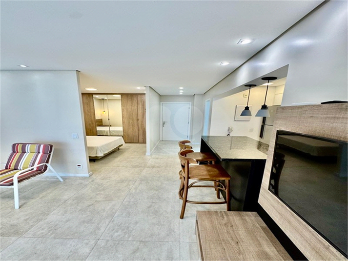 VISTA SACADA SALA ENTRADA