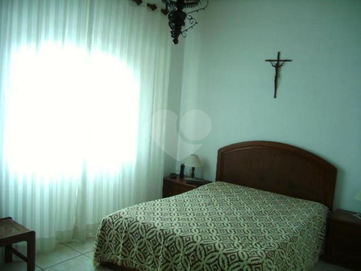 Foto REO116653