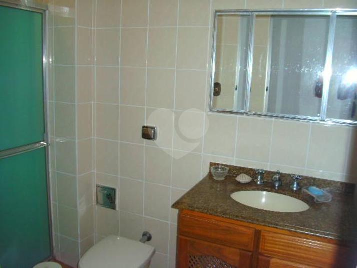 Foto REO116653