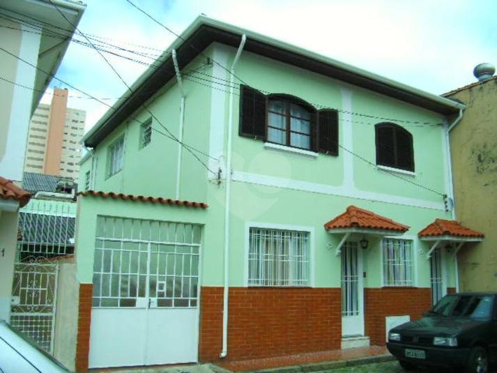 Foto REO116653