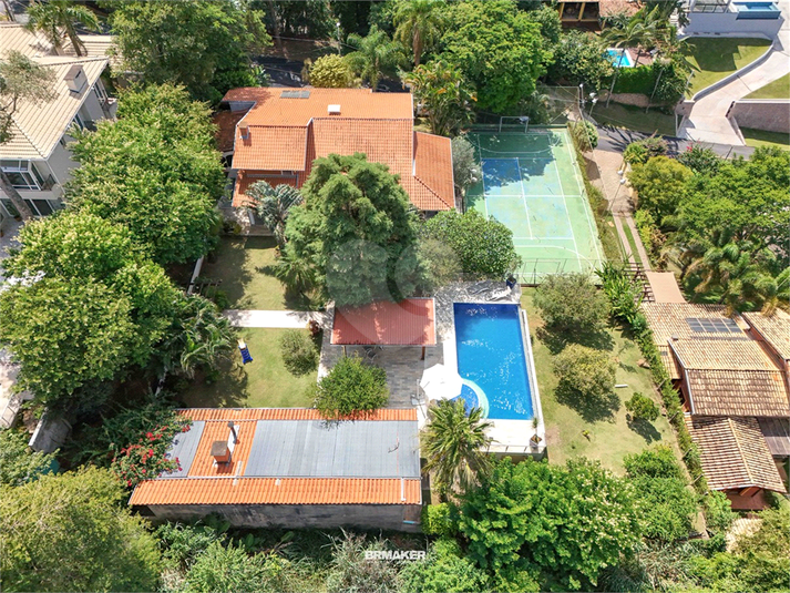 Foto REO1166652