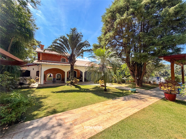 Foto REO1166652