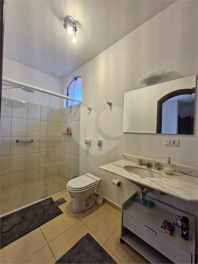 Foto REO1166652