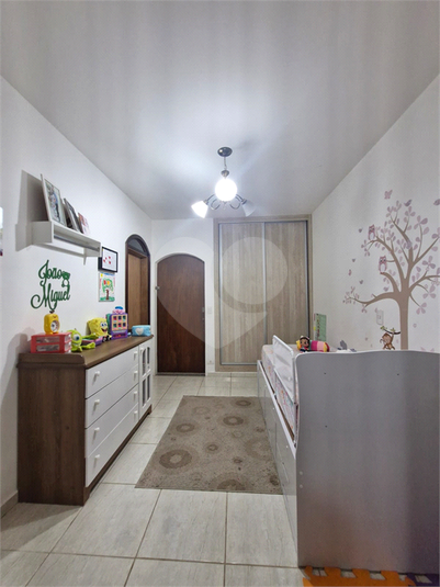 Foto REO1166652