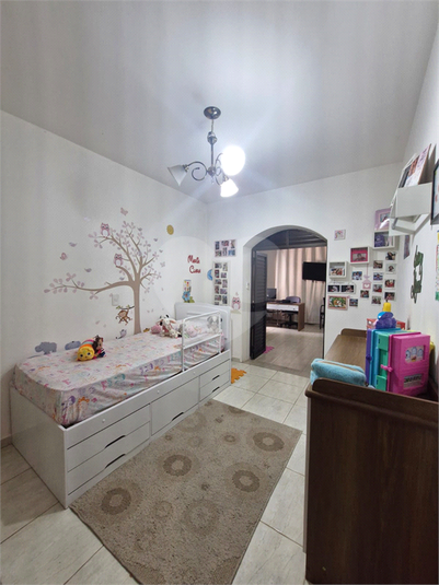 Foto REO1166652